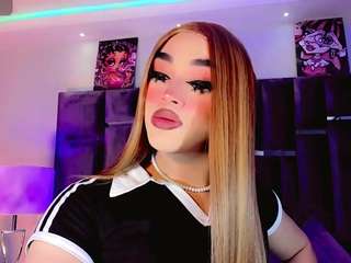 camilavasquezz