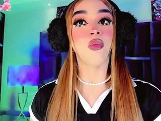 camilavasquezz