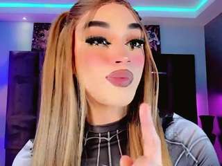Camila Vasquezz