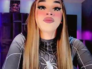 camilavasquezz