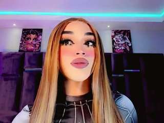 camilavasquezz