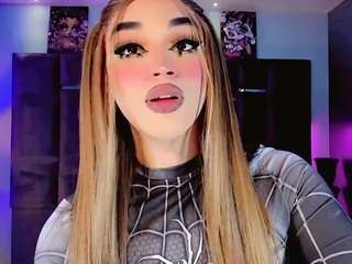camilavasquezz