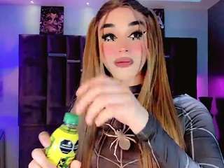 camilavasquezz