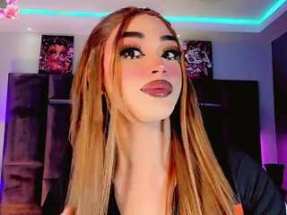 Camila Vasquezz