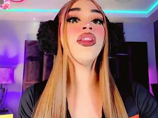 camilavasquezz