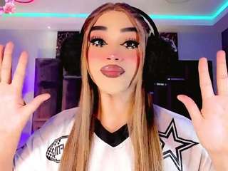 camilavasquezz
