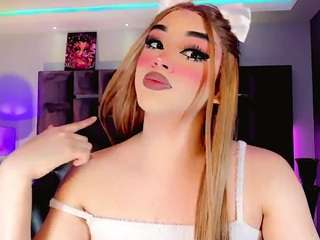 camilavasquezz