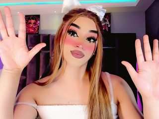 camilavasquezz