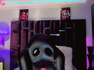 camilavasquezz