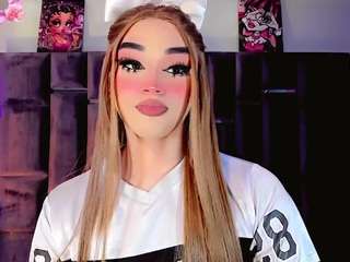 camilavasquezz