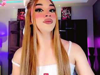 camilavasquezz
