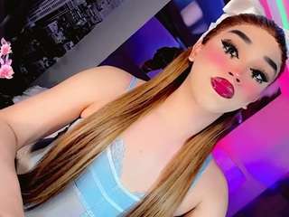 camilavasquezz