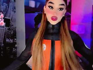 camilavasquezz