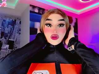 camilavasquezz