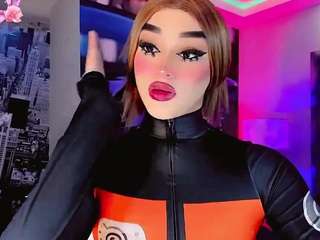 camilavasquezz