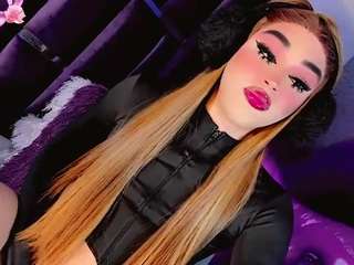 camilavasquezz