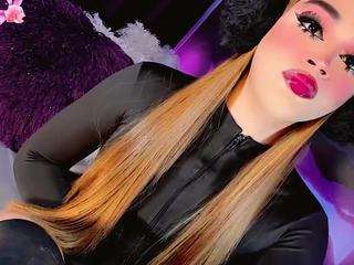 camilavasquezz
