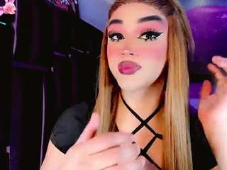 camilavasquezz