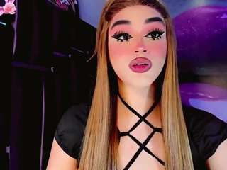 Camila Vasquezz