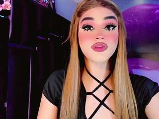 camilavasquezz