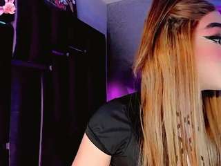 camilavasquezz