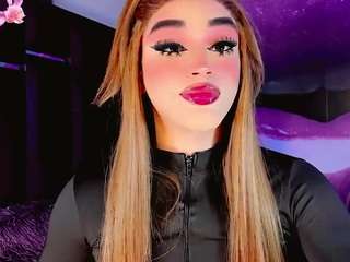camilavasquezz