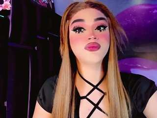 Camila Vasquezz