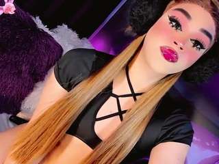 camilavasquezz