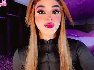 Camila Vasquezz