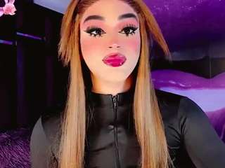 camilavasquezz