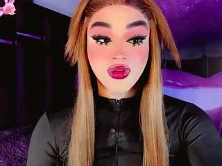 camilavasquezz