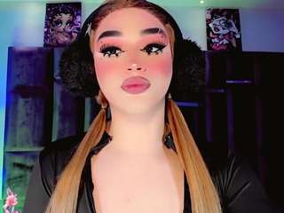 Camila Vasquezz