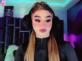 Camila Vasquezz