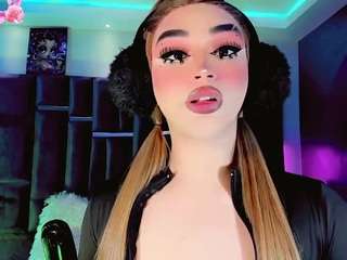 Camila Vasquezz