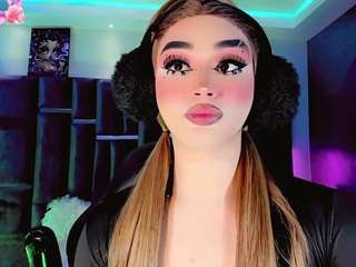 camilavasquezz