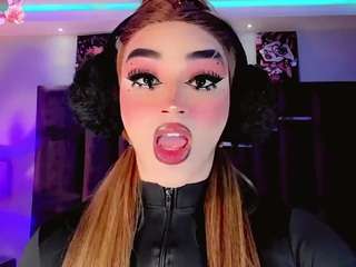 camilavasquezz
