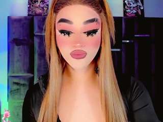 camilavasquezz