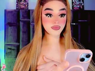 Camilavasquezz