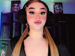 Camila Vasquezz