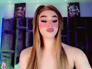 Camila Vasquezz