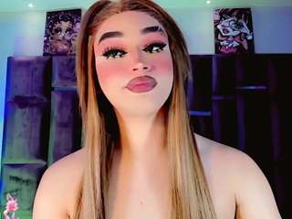 camilavasquezz