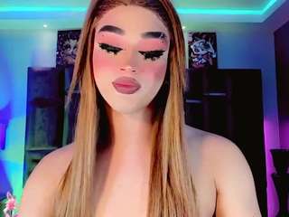 Camila Vasquezz