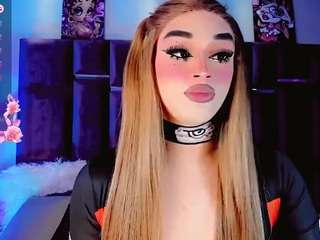 Camila Vasquezz