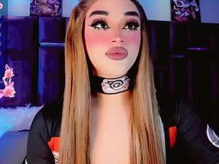 camilavasquezz