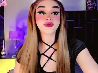 camilavasquezz