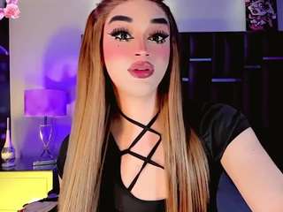 Camila Vasquezz