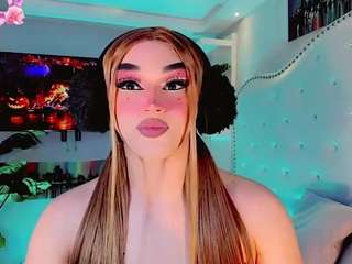 camilavasquezz
