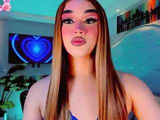 Camila Vasquezz
