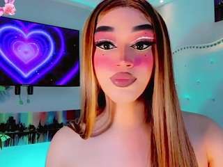 camilavasquezz