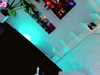 camilavasquezz